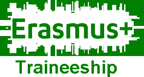 ERASMUS OFFICE INTERNSHIP