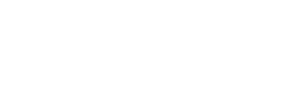 a1-kapi-cizgi.png